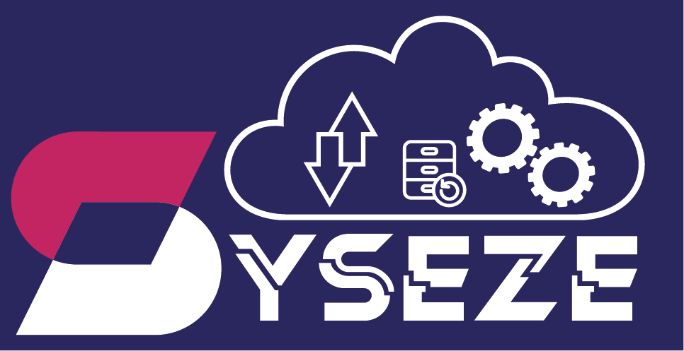 Business Expansion Accelerator | SysEze