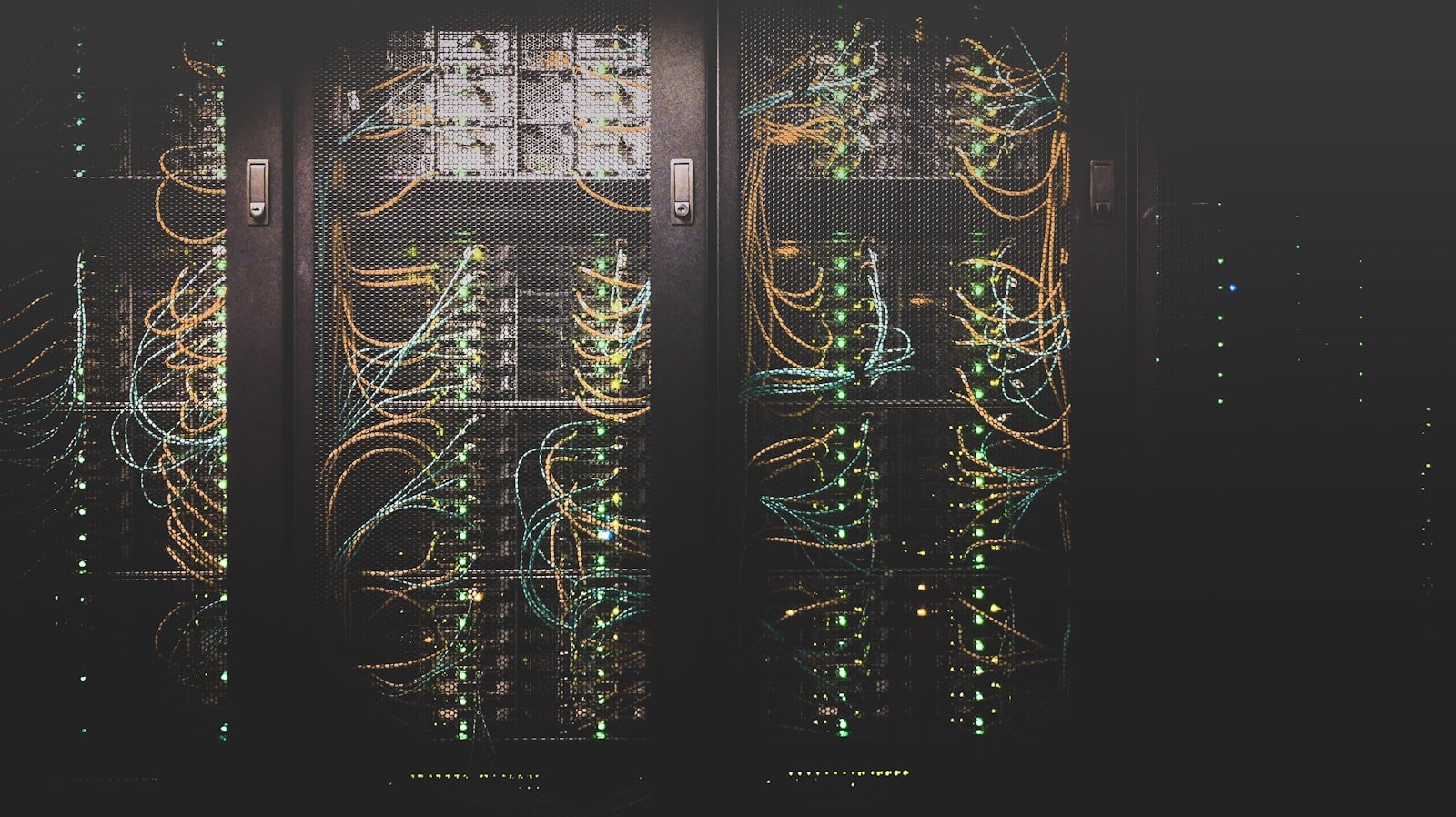 What we learned migrating 12,000 VMs in 90 days.